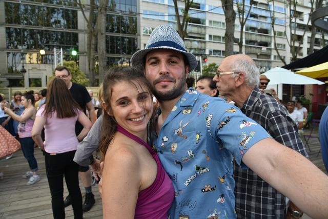 min 2018 07 08 paris 320